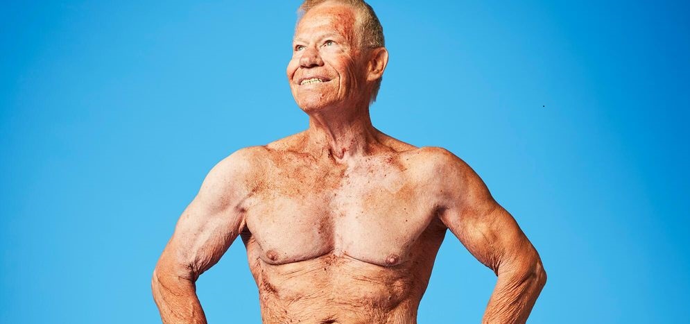 Δείτε πως θα κερδίσετε 4,5 χρόνια ζωής!