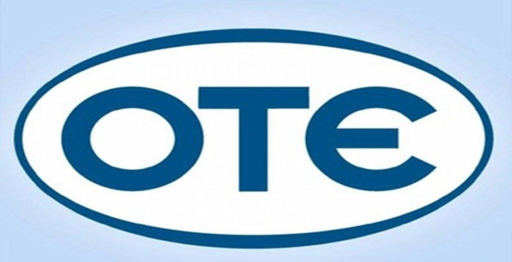 ΟΤΕ: Εκ νέου συζητήσεις μεταξύ διοίκησης και εργαζομένων – Δείτε τι δήλωσαν οι δύο πλευρές