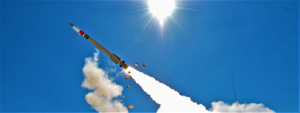 Ανάπτυξη ελληνικών Patriot PAC-3 στην Σαουδική Αραβία: Ανέκδοτα, μπαρούφες αλλά και μια καινοτόμος ιδέα