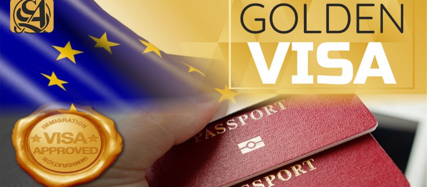 Χρυσή Βίζα: Επέλαση των Κινέζων στην ελληνική αγορά ακινήτων – Χαμηλώνουν τα όρια της επένδυσης