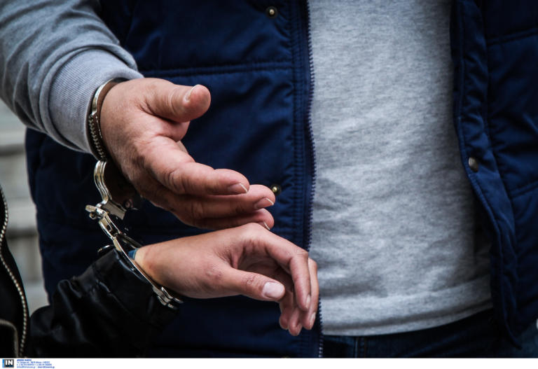 Πρωθυπουργός κατηγορείται για τον φόνο της πρώτης συζύγου του!