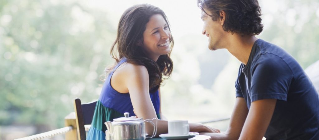 Αυτά τα ζώδια είναι τα πιο επιλεκτικά στις σχέσεις τους