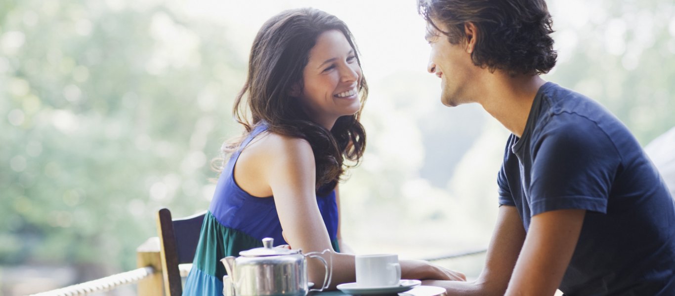 Αυτά τα ζώδια είναι τα πιο επιλεκτικά στις σχέσεις τους