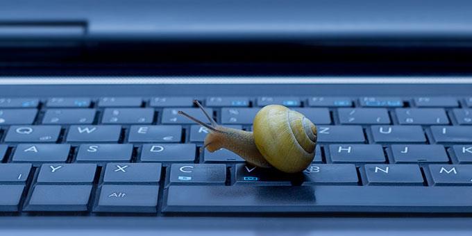 Απλοί τρόποι για να μην «κολλάει» ο υπολογιστής σας