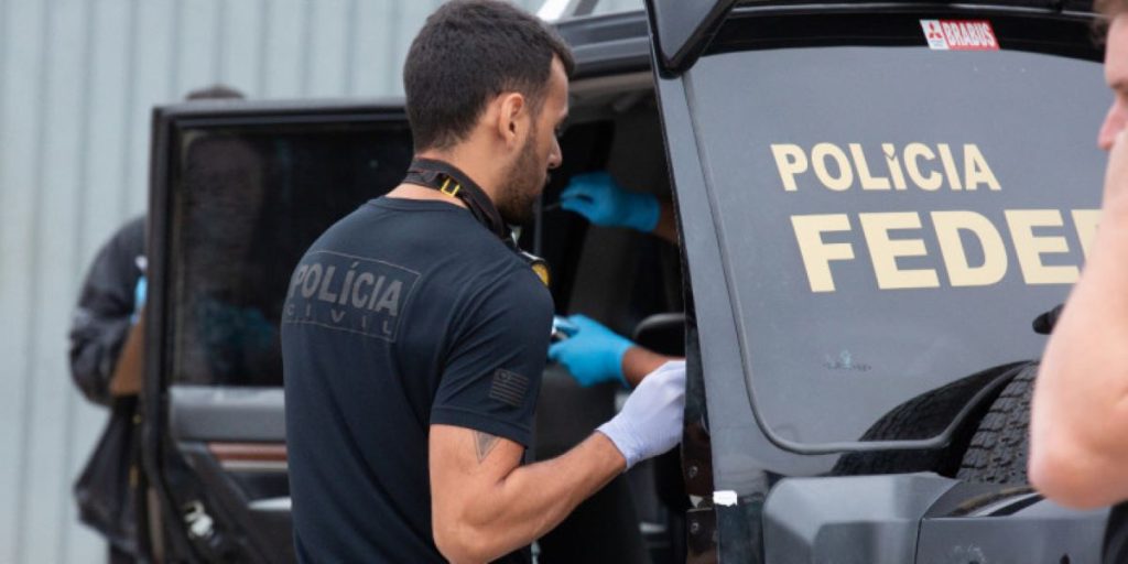 Τρομακτικές εικόνες στη Βραζιλία: Ένοπλοι ανοίγουν πυρ μέσα σε σχολείο κατά μαθητών (βίντεο)
