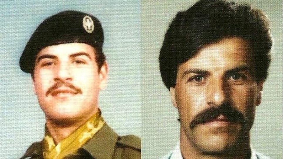 Μανώλης Μπικάκης: Ο τελευταίος Έλληνας ήρωας πολέμου