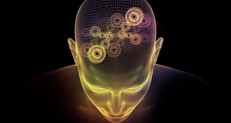 Πώς να «διαβάζεις» τους ανθρώπους από την πρώτη στιγμή – Μάθε να αναγνωρίζεις τα σημάδια της διαίσθησης