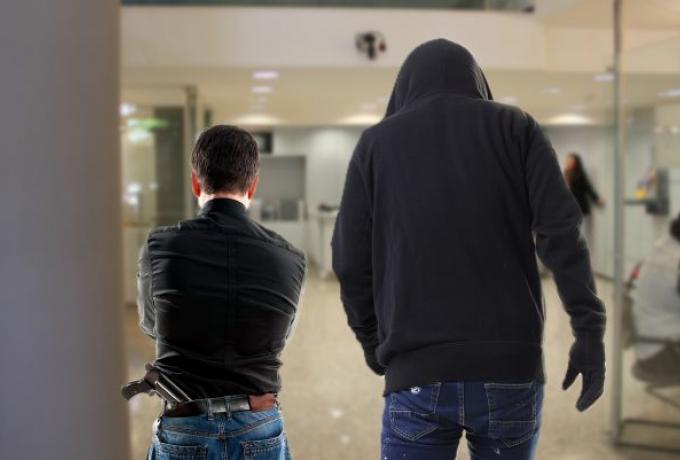 Ποιες είναι οι διαφορές ψυχολογίας μεταξύ κοντών και ψηλών ανδρών;