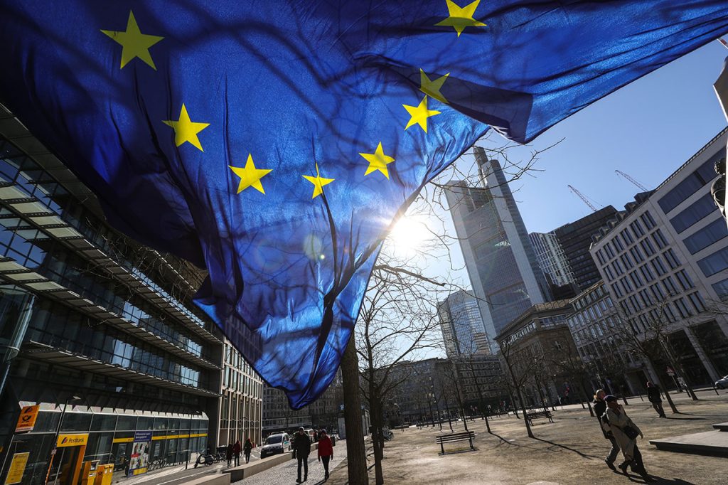 Θράσος ΕΕ για Λιβύη: «Σε τι θα ασκήσετε βέτο; – Δεν στείλαμε εμείς τις προσκλήσεις η Μέρκελ το έκανε»