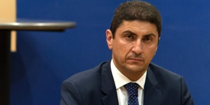 Λευτέρης Αυγενάκης:«Εντός δύο εβδομάδων θα ανακοινωθεί η αξιοποίηση ενός τμήματος των εγκαταστάσεων του ΟΑΚΑ»