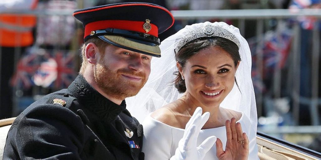 Βρετανία: Έως και 6 μήνες μπορεί να περιμένουν Μέγκαν και Χάρι για την τελική «απελευθέρωση»