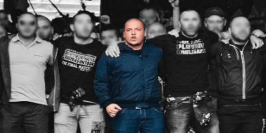 Οργισμένη αντίδραση από την αδερφή του Βούλγαρου οπαδού: «Είναι φόνος και όχι ατύχημα!»