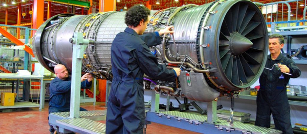 Με νέα διοίκηση η ΕΑΒ – Σε ποιους στόχους αναφέρθηκε η νέα διοίκηση