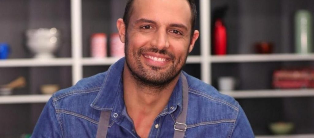 Best Friend’s Fear: Αυτά είναι τα υποψήφια «θύματα» του Σάββα Πούμπουρα στο νέο επεισόδιο