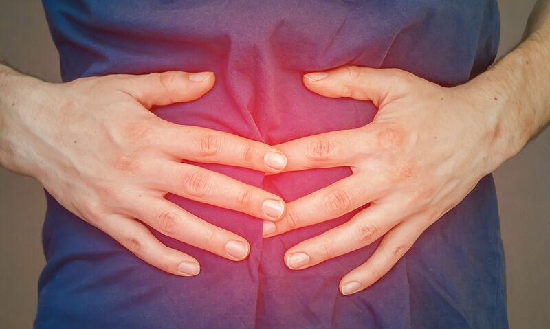 H νόσος που σκοτώνει περισσότερους και από τον καρκίνο