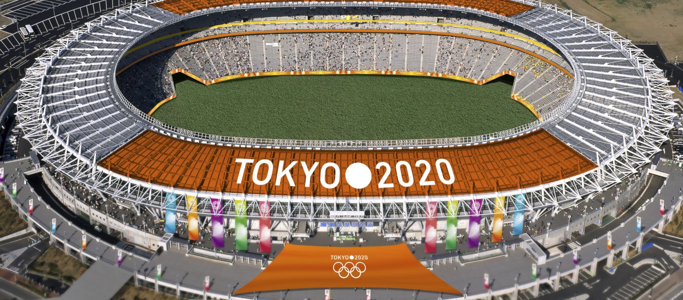 Τόκιο 2020: Έντονες επικρίσεις για τα κρεβάτια του Ολυμπιακού χωριού – «Δεν αντέχουν στο σeξ» (φώτο)