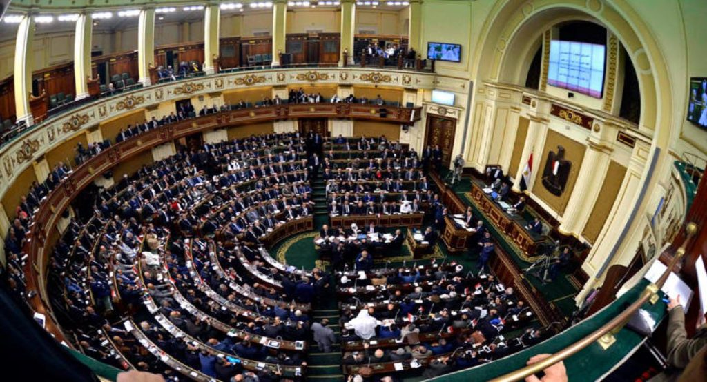 Αίγυπτος λίγο πριν τη διάσκεψη για Λιβύη: «Τέλος στις παράνομες ξένες παρεμβάσεις»