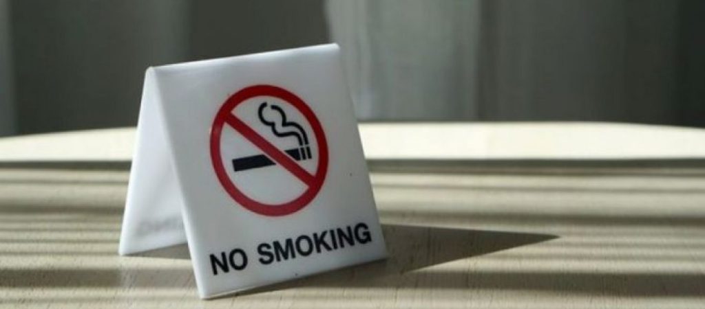 Οι καταστηματάρχες προσέφυγαν στο ΣτΕ ενάντια στον αντικαπνιστικό νόμο!