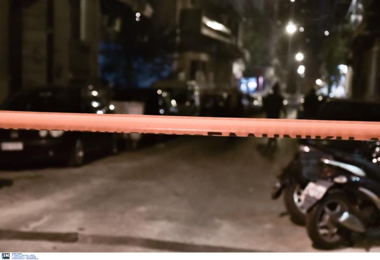 Μαχαιρώματα σε ταβέρνα στη Θεσσαλονίκη – Αλβανός τραυμάτισε έναν Έλληνα