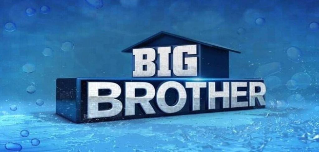 Ελληνικό Big Brother: Ξεπέρασαν τις 10.000 οι αιτήσεις για συμμετοχή (βίντεο)