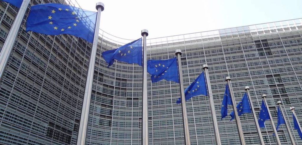 Γερμανικά ΜΜΕ: Η ΕΕ ετοιμάζει να περικόψει τα κονδύλια στην Τουρκία