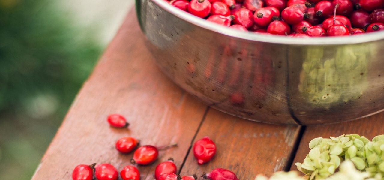 Ο φυσικός χυμός που βοηθάει στην αγγειακή λειτουργία του οργανισμού μας