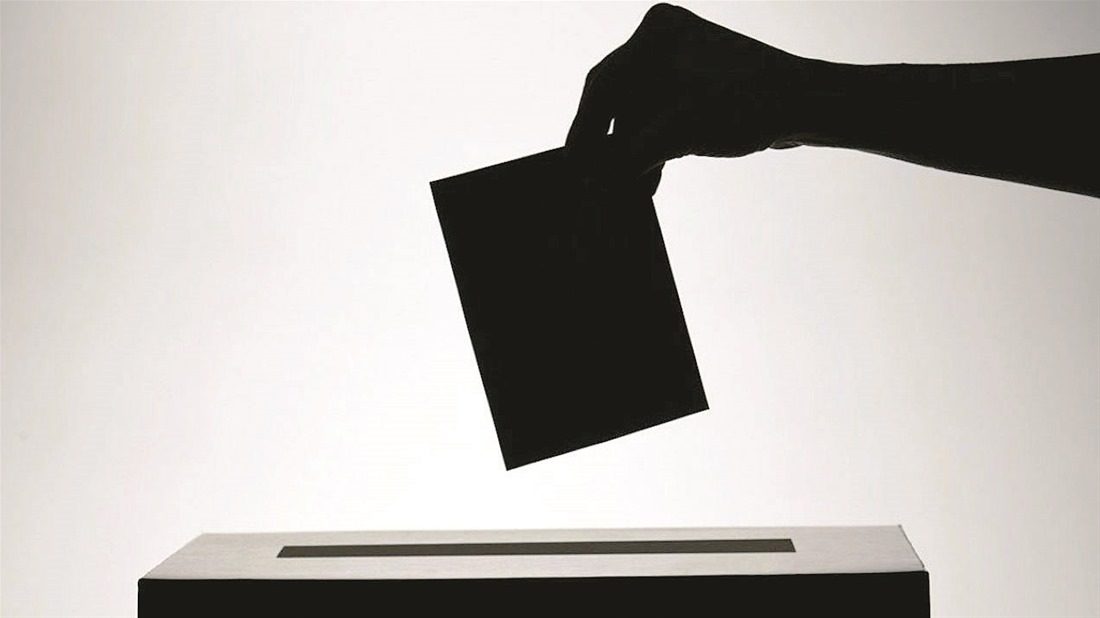 Όλα όσα προβλέπει ο νέος εκλογικός νόμος για τους ΟΤΑ