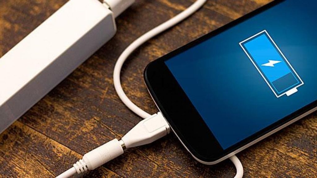 Με αυτούς τους τρόπους θα εξοικονομήσετε μπαταρία στο κινητό σας