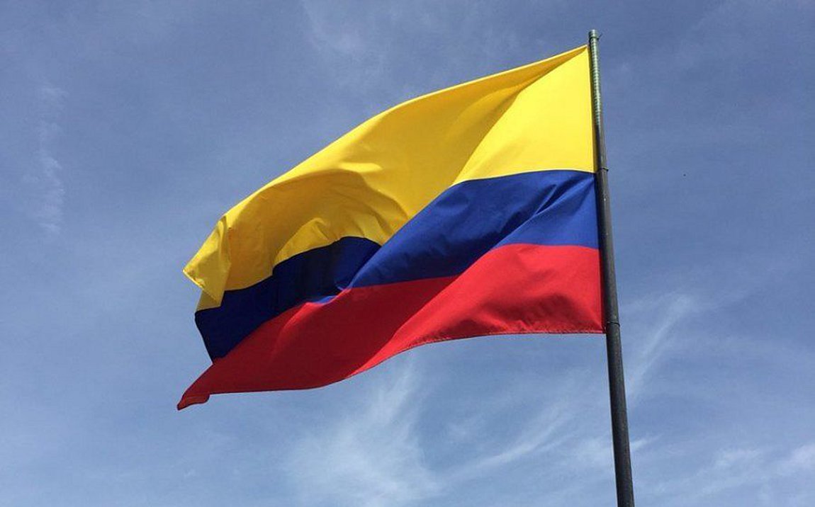 Κολομβία: Παραιτήθηκε ο πρεσβευτής της χώρας στις ΗΠΑ