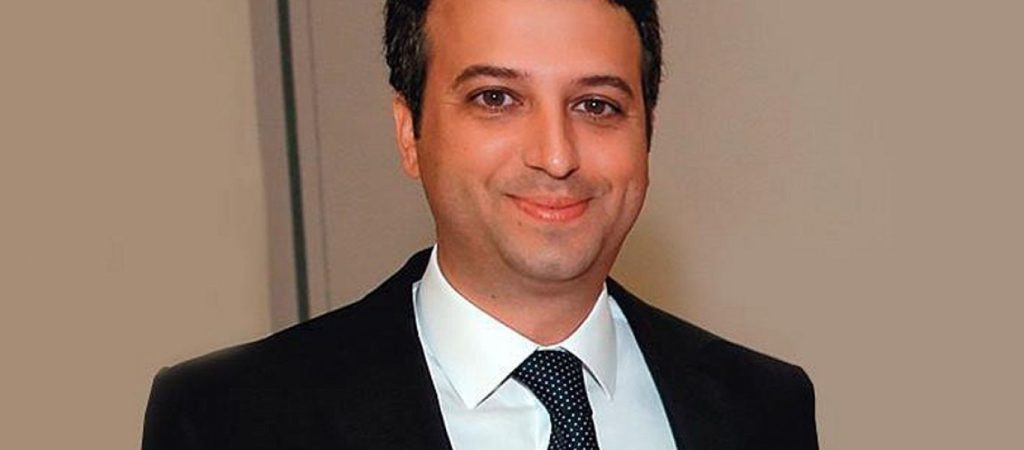Τηλέμαχος Λαβίδας: Οι ποινές που αντιμετωπίζει μετά την καταδίκη του
