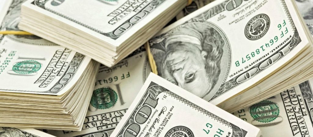 Ποτέ δεν είναι αργά…: 10 άνθρωποι που έγιναν εκατομμυριούχοι μετά τα 40 (φώτο)