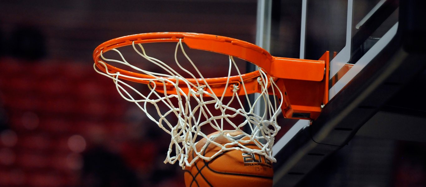 Πρωτάθλημα μπάσκετ: Παιχνίδια – «φωτιά» για ΠΑΟΚ και Άρη στη μάχη για την παραμονή