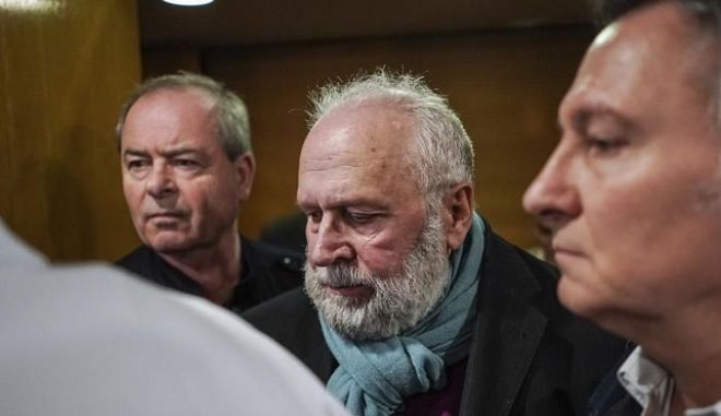 Γαλλία: Ολοκληρώθηκε η δίκη του παιδόφιλου ιερέα