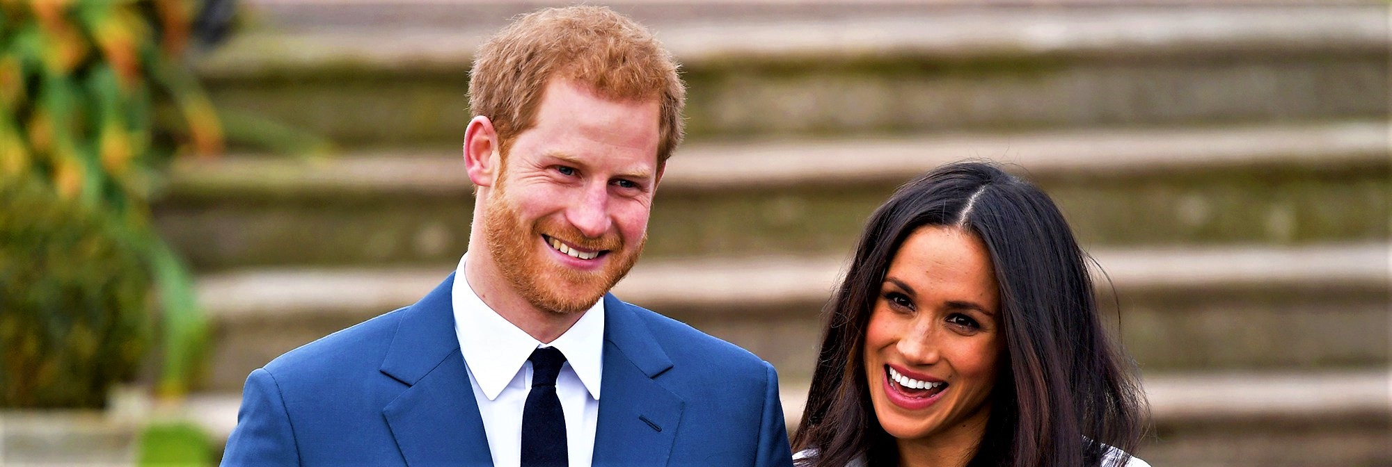 Τέλος ο «πρίγκιπας» Χάρι και η «δούκισσα« Μέγκαν Μαρκλ: Τους αφαιρέθηκαν τίτλοι, αξιώματα και χρήματα!