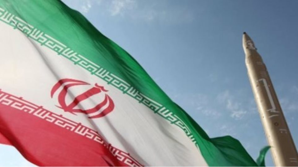 Το Ιράν θα «επανεξετάσει» τη συνεργασία με τη Διεθνή Υπηρεσία Ατομικής Ενέργειας