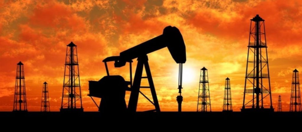 O «μαύρος χρυσός» της Λιβύης στο επίκεντρο της διάσκεψης του Βερολίνου