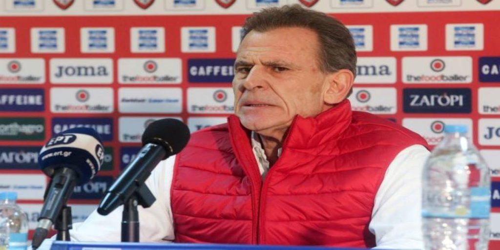 Χρήστος Πανόπουλος: «Η Ξάνθη ακολούθησε νόμιμες και διαφανείς διαδικασίες»