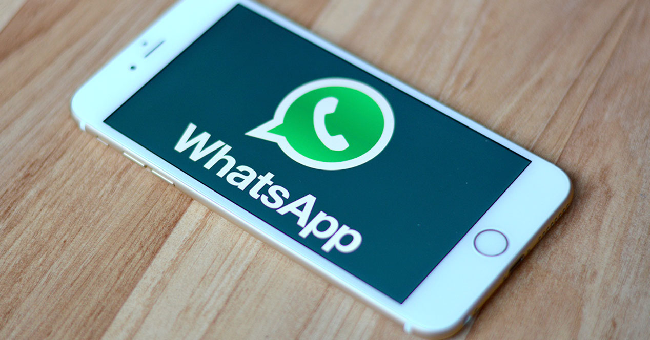 Η εφαρμογή WhatsApp παρουσίασε τεχνικά προβλήματα στη δυτική Ευρώπη