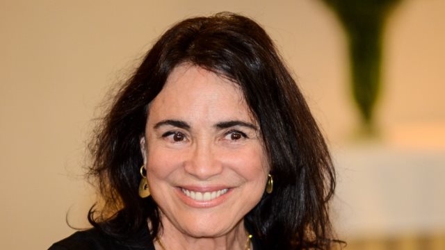 Βραζιλία: Πρωταγωνίστρια σε σαπουνόπερες αναμένεται να αναλάβει την Γραμματεία Πολιτισμού