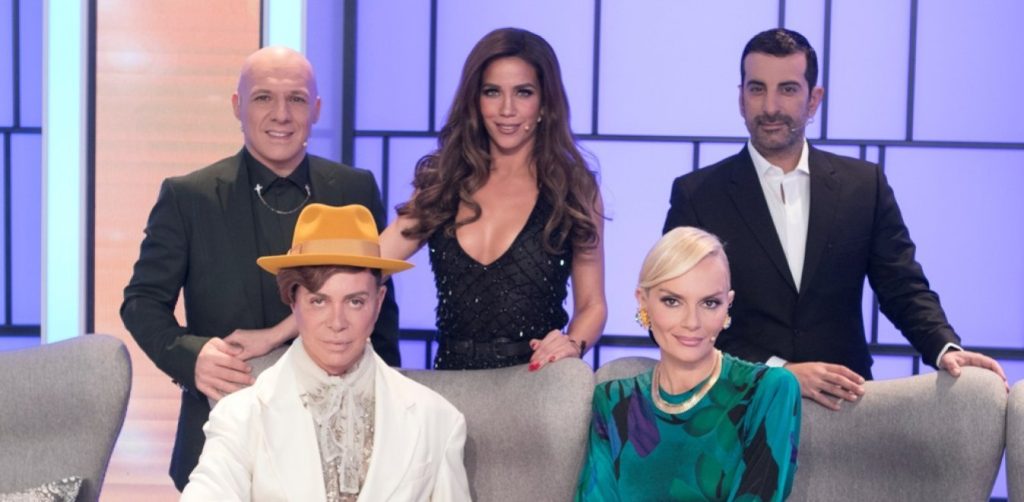 My Style Rocks: Ποιες αλλαγές ανακοίνωσε η Κατερίνα Στικούδη για τα αποτελέσματα – Πώς θα βγαίνουν οι νικήτριες (βίντεο)