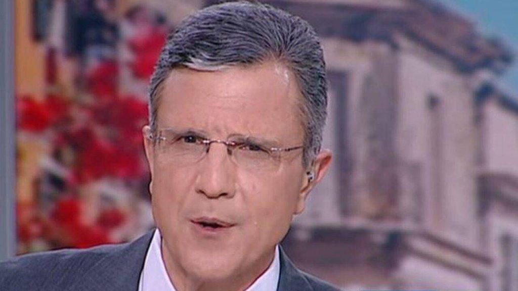 Ο Γ.Αυτιάς, ο… καλός Γ.Βρούτσης και ο… κακός Γ.Κατρούγκαλος (βίντεο)