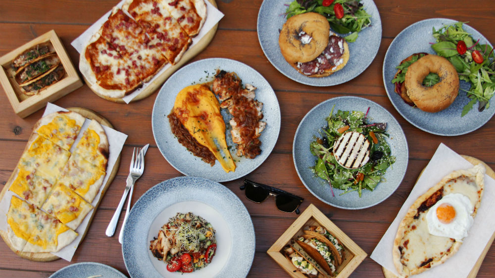 Πόσο καλό κάνει τελικά στην υγεία μας το ενδιάμεσο γεύμα μεταξύ πρωινού και μεσημεριανού;