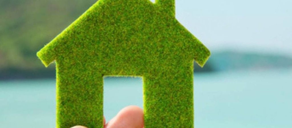 Εξοικονομώ κατ’ Οίκον: Έρχεται νέο πρόγραμμα – Τι θα περιλαμβάνει