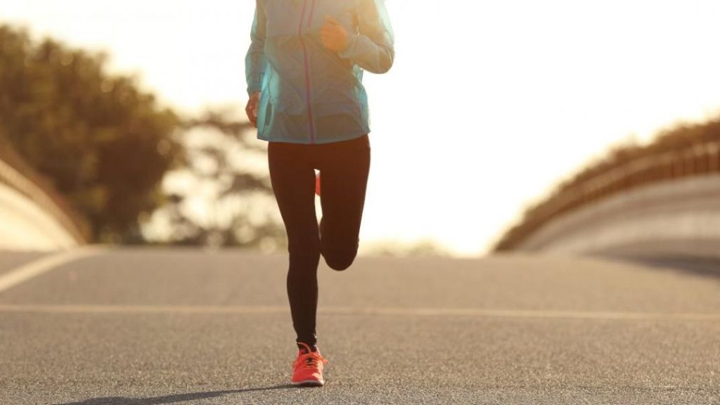 Τι πρέπει να κάνεις πριν φας έτοιμο φαγητό για να μην παχύνεις;