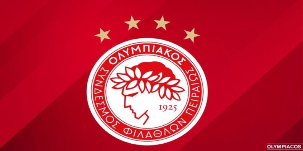 Σκληρή ανακοίνωση ΟΣΦΠ κατά ΕΠΟ: «Έχετε ξεφτιλίσει το ελληνικό ποδόσφαιρο»