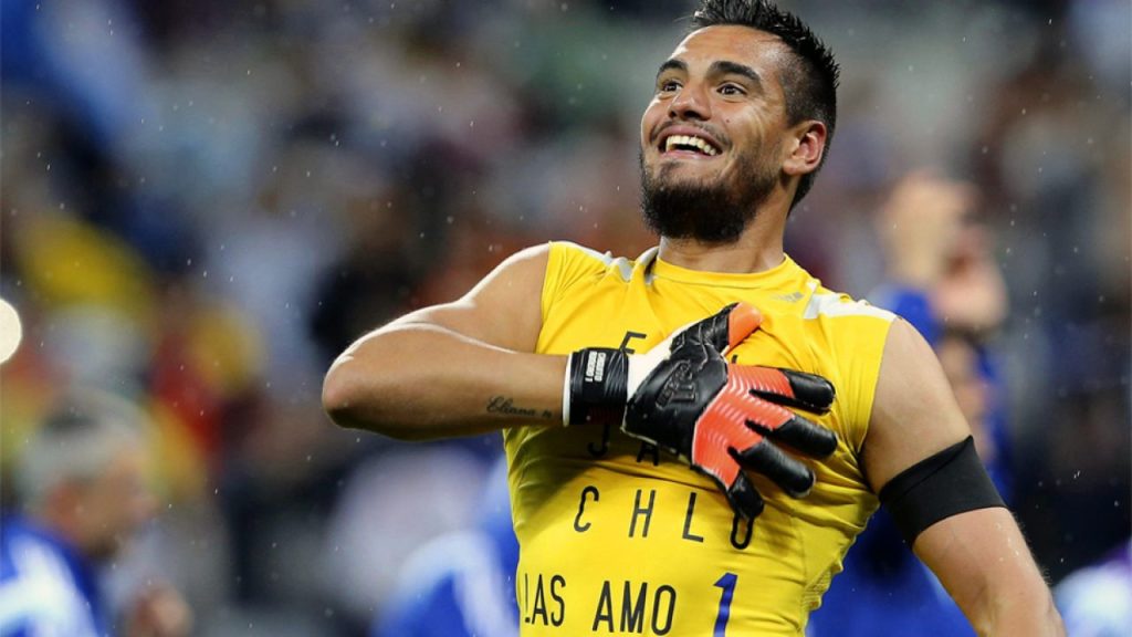 Σέρχιο Ρομέρο: Η Λαμποργκίνι του μετατράπηκε σε άμορφη μάζα σιδερικών – Γλίτωσε από θαύμα (φώτο)