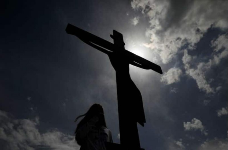 Ποιες προφητείες επιβεβαιώθηκαν στις μέρες μας;