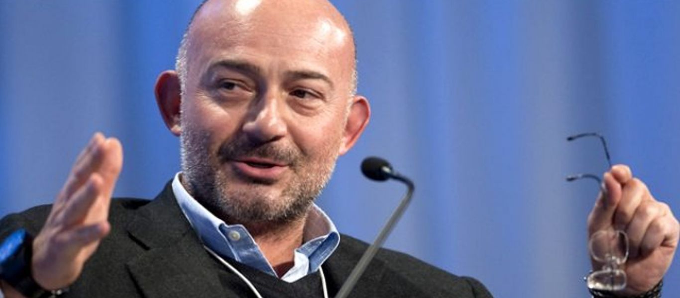 Ξαφνικά ξεπουλά και φεύγει από την Ελλάδα ο τουρκικός όμιλος Dogus – Έρχεται «θερμή» κρίση στα ελληνοτουρκικά;