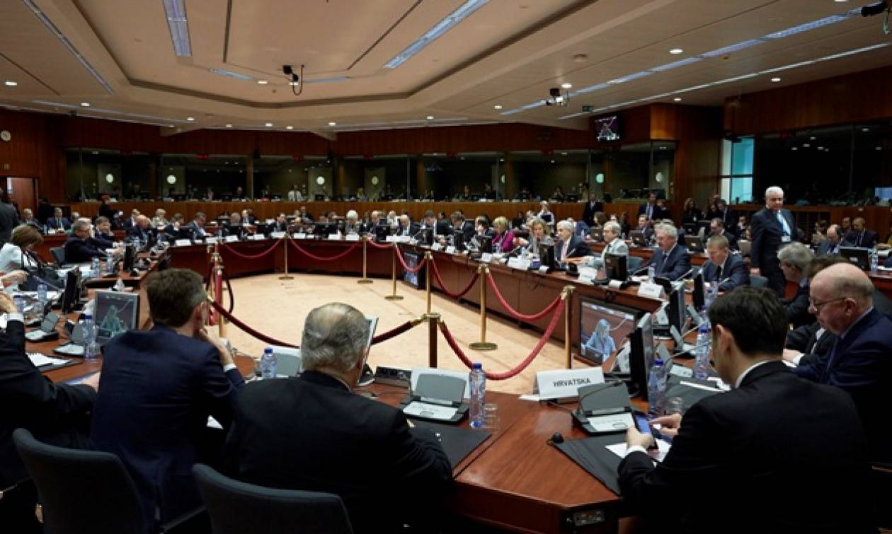 ΕΕ: Συμβούλιο των υπουργών Εξωτερικών για τη Λιβύη – Στην ατζέντα η αξιολόγηση της διάσκεψης στο Βερολίνο