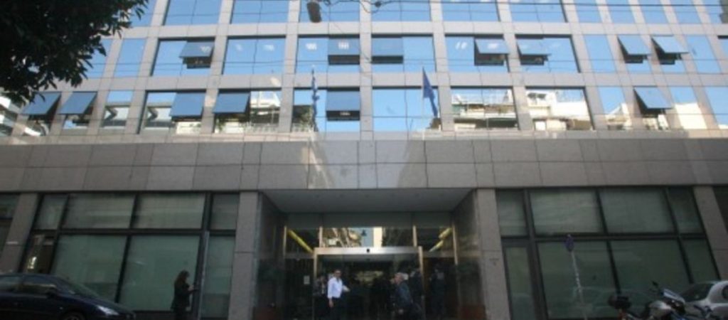 Έρχονται 4.370 προσλήψεις σε τρία υπουργεία – Δείτε αναλυτικά
